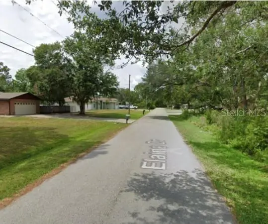 5728 ELAINE DR, Zephyrhills, FL 33541
