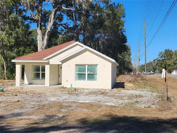 3591 SE 139TH ST, Summerfield, FL 34491