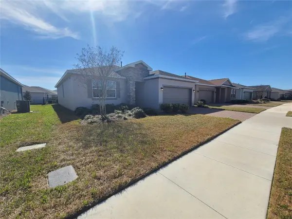 5380 NW 43RD LANE RD, Ocala, FL 34482