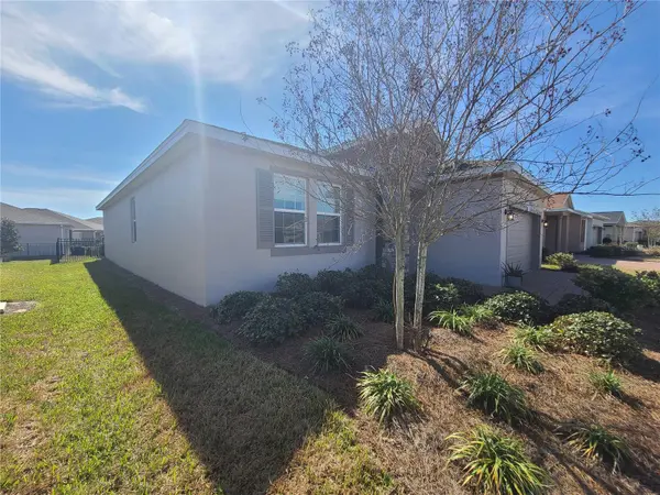 5380 NW 43RD LANE RD, Ocala, FL 34482