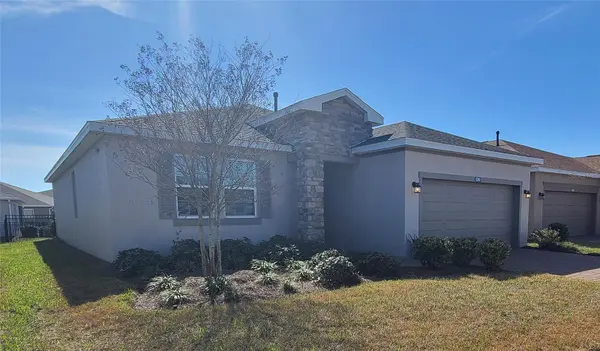 5380 NW 43RD LANE RD, Ocala, FL 34482