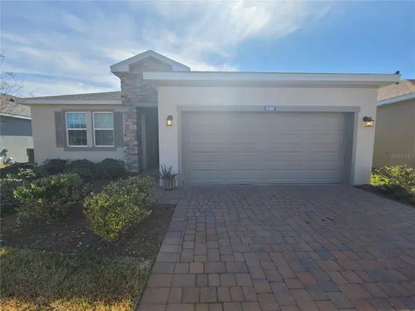 5380 NW 43RD LANE RD, Ocala, FL 34482