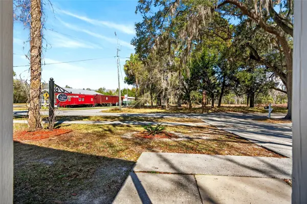 110 NE CRYSTAL ST, Crystal River, FL 34428