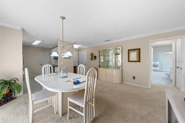 1137 SANTA CRUZ DR, The Villages, FL 32162