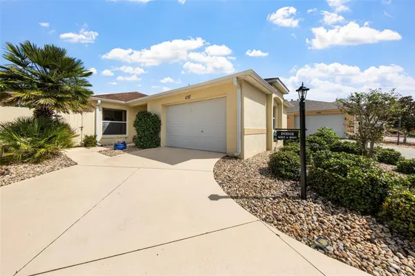 1137 SANTA CRUZ DR, The Villages, FL 32162