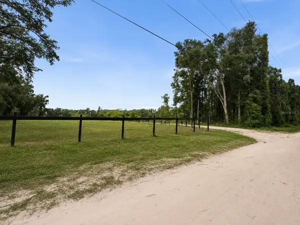 17807 SW 83RD AVE, Archer, FL 32618