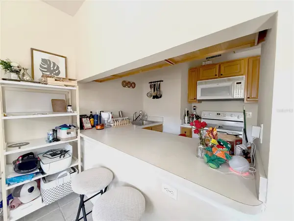 1220 SW 1ST AVE #303, Gainesville, FL 32601