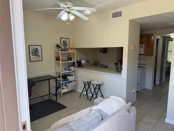 1220 SW 1ST AVE #303, Gainesville, FL 32601