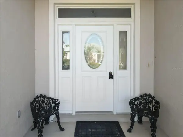 9746 SW 89TH LOOP, Ocala, FL 34481
