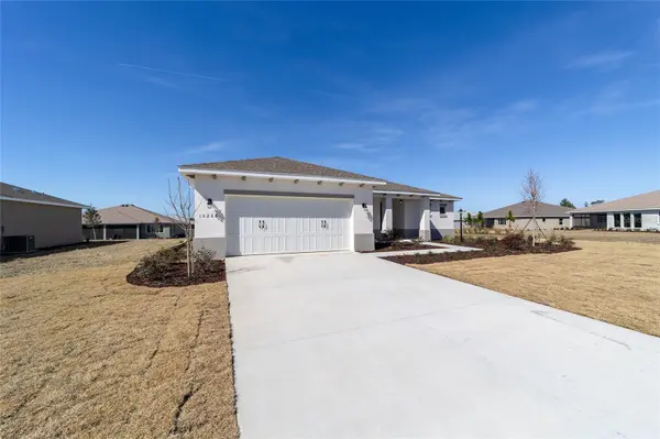 10268 SW 105TH TER, Ocala, FL 34481