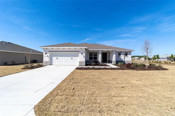 10268 SW 105TH TER, Ocala, FL 34481