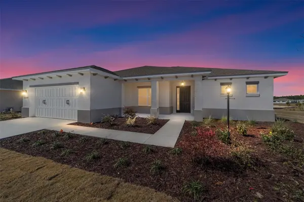 10268 SW 105TH TER, Ocala, FL 34481