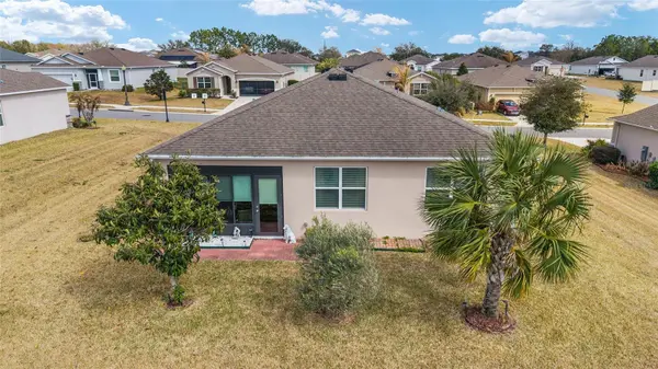9238 SW 60TH TERRACE RD, Ocala, FL 34476