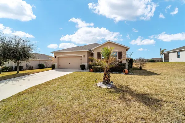 9238 SW 60TH TERRACE RD, Ocala, FL 34476