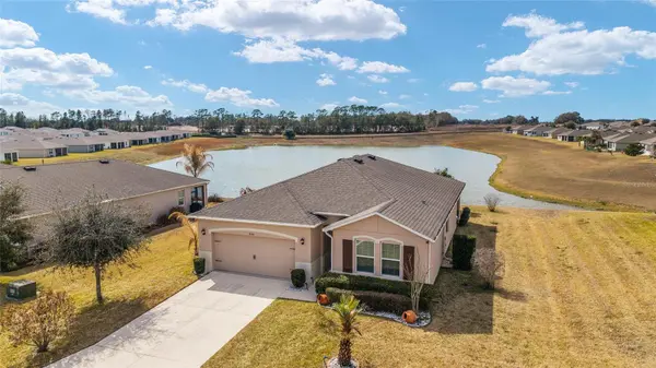 9238 SW 60TH TERRACE RD, Ocala, FL 34476