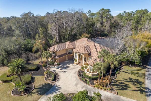 695 SE 47TH LOOP, Ocala, FL 34480