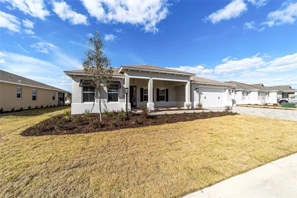 10071 SW 82ND PLACE RD, Ocala, FL 34481