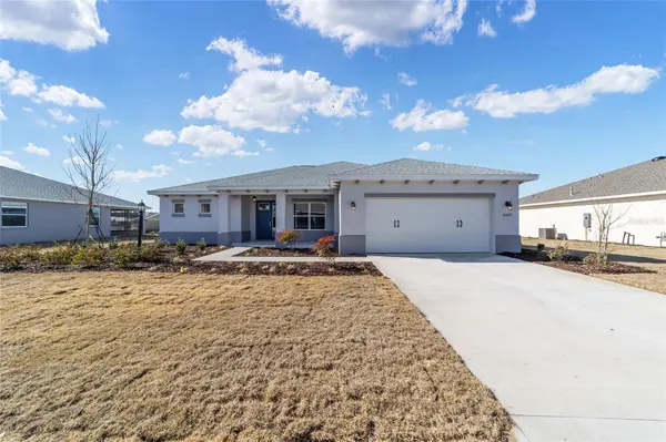 10650 SW 101ST LANE RD, Ocala, FL 34481