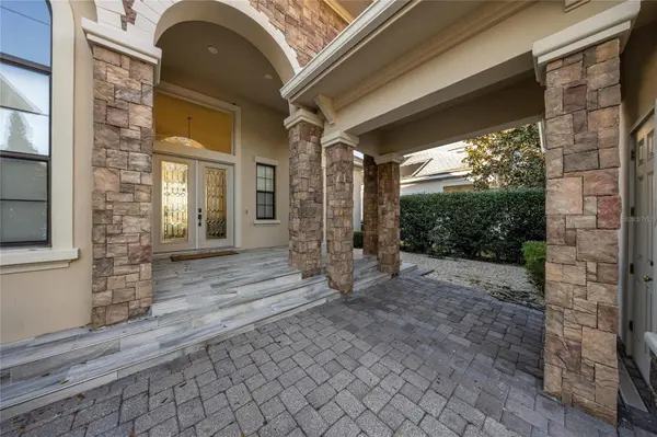 2730 NW 80TH AVE, Ocala, FL 34482