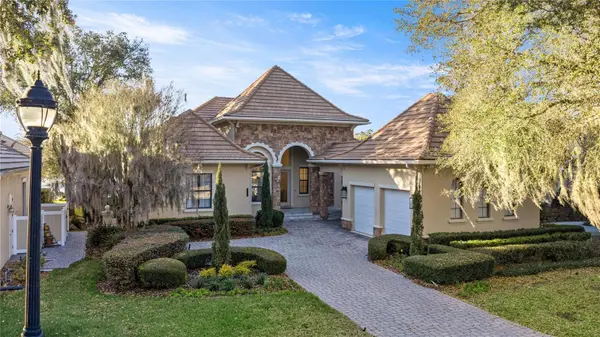 2730 NW 80TH AVE, Ocala, FL 34482
