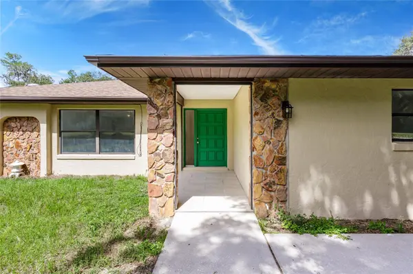 3207 E WITHLACOOCHEE TRL, Dunnellon, FL 34434