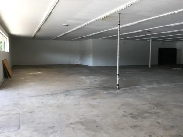 2915 NE JACKSONVILLE RD, Ocala, FL 34479