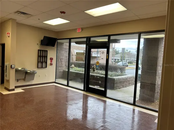 3300 SW 34TH AVE #104 & 108, Ocala, FL 34474