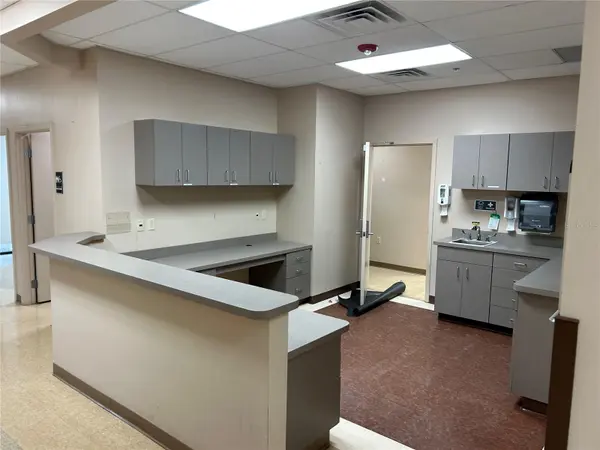 3300 SW 34TH AVE #104 & 108, Ocala, FL 34474