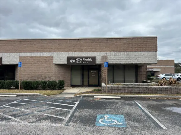 3300 SW 34TH AVE #104 & 108, Ocala, FL 34474