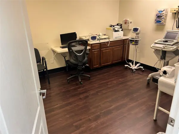 3300 SW 34TH AVE #116, Ocala, FL 34474