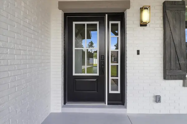 7289 and 7295 N WESTBROOK WAY, Citrus Springs, FL 34433