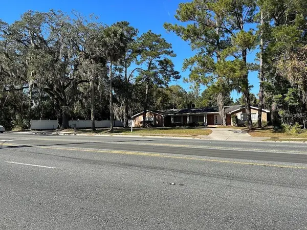 1333 SE 17TH ST, Ocala, FL 34471