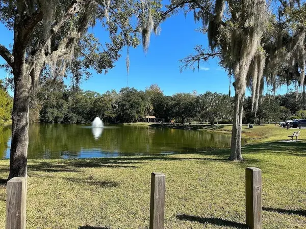 1333 SE 17TH ST, Ocala, FL 34471
