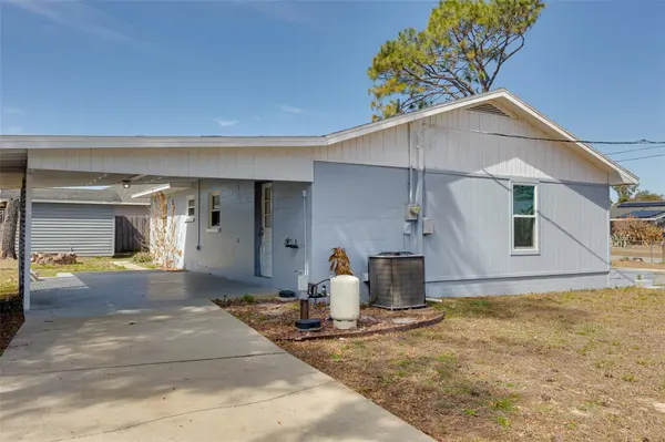 9782 SE 157TH LN, Summerfield, FL 34491