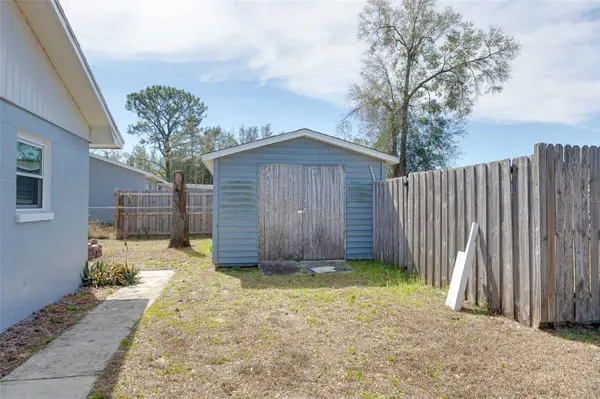 9782 SE 157TH LN, Summerfield, FL 34491