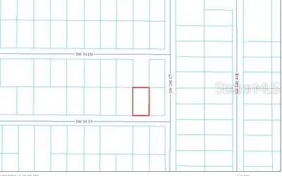 TBD SW 34 ST, Ocala, FL 34480
