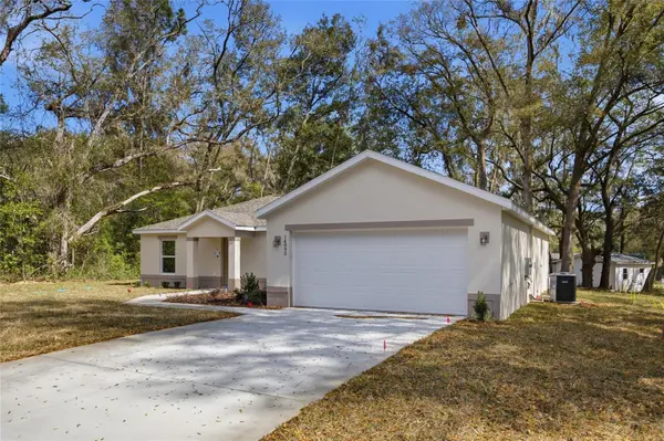 14095 SE 27TH CT, Summerfield, FL 34491