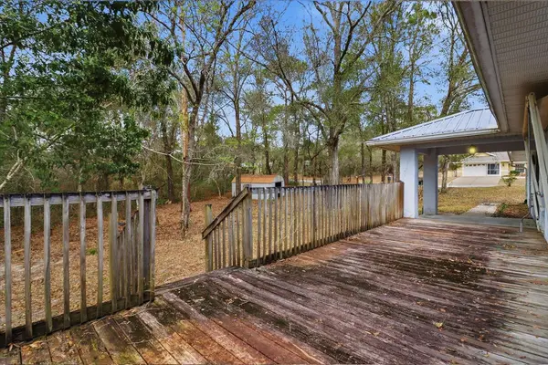 5120 E HOPP LN, Inverness, FL 34452