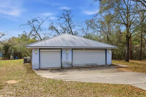 5120 E HOPP LN, Inverness, FL 34452