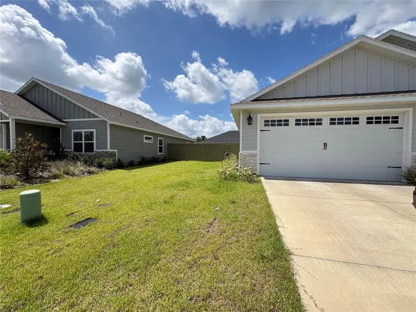 6737 SW 13TH LN, Gainesville, FL 32607