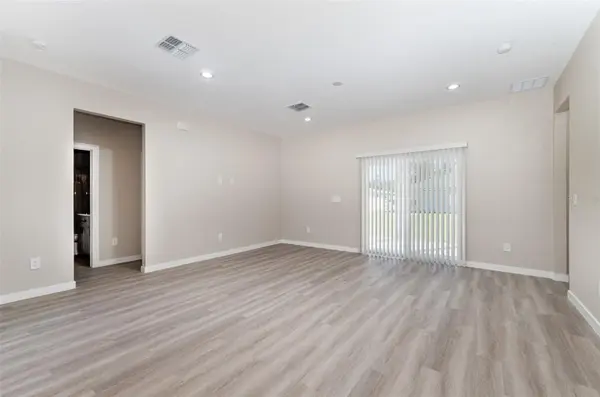 15615 SW 49TH AVENUE RD, Ocala, FL 34473