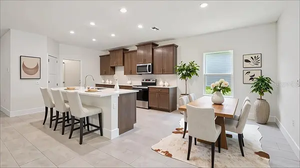 1464 NW 127TH DR, Newberry, FL 32669