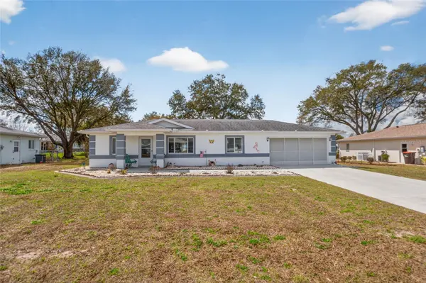 6196 SW 101ST PL, Ocala, FL 34476