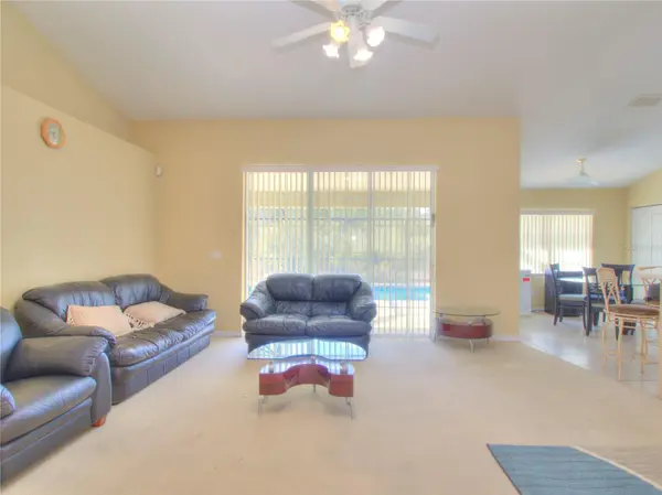 4240 SW 111TH PL, Ocala, FL 34476