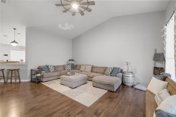 4525 SW 52ND CIR #106, Ocala, FL 34474