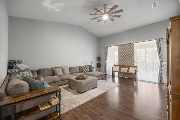 4525 SW 52ND CIR #106, Ocala, FL 34474