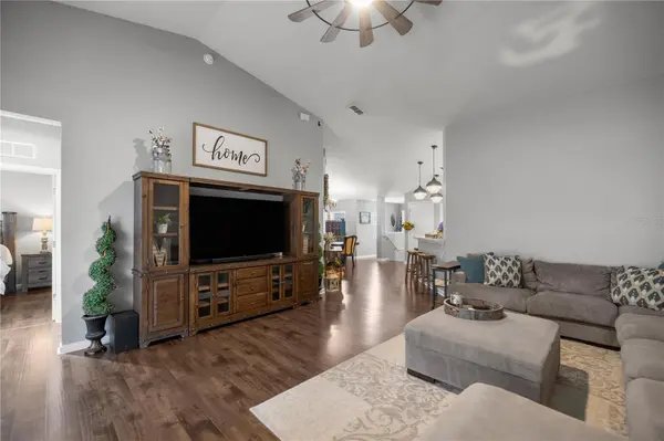 4525 SW 52ND CIR #106, Ocala, FL 34474