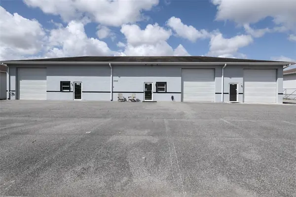 3398 SW 74TH AVE, Ocala, FL 34474