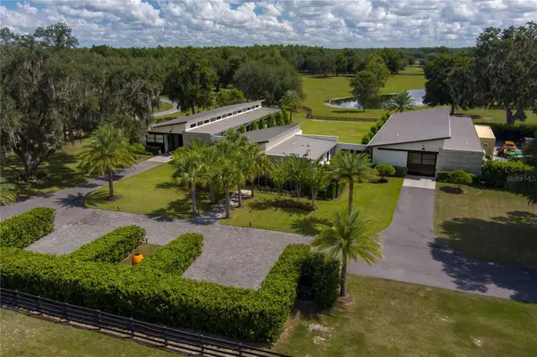 2875 NW 150 AVE, Ocala, FL 34482