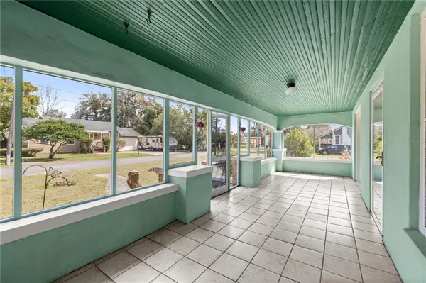 7018 SE 222ND ST, Hawthorne, FL 32640